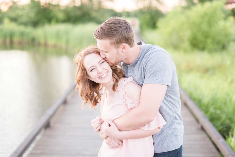 candid-wedding-photographer-in-columbus