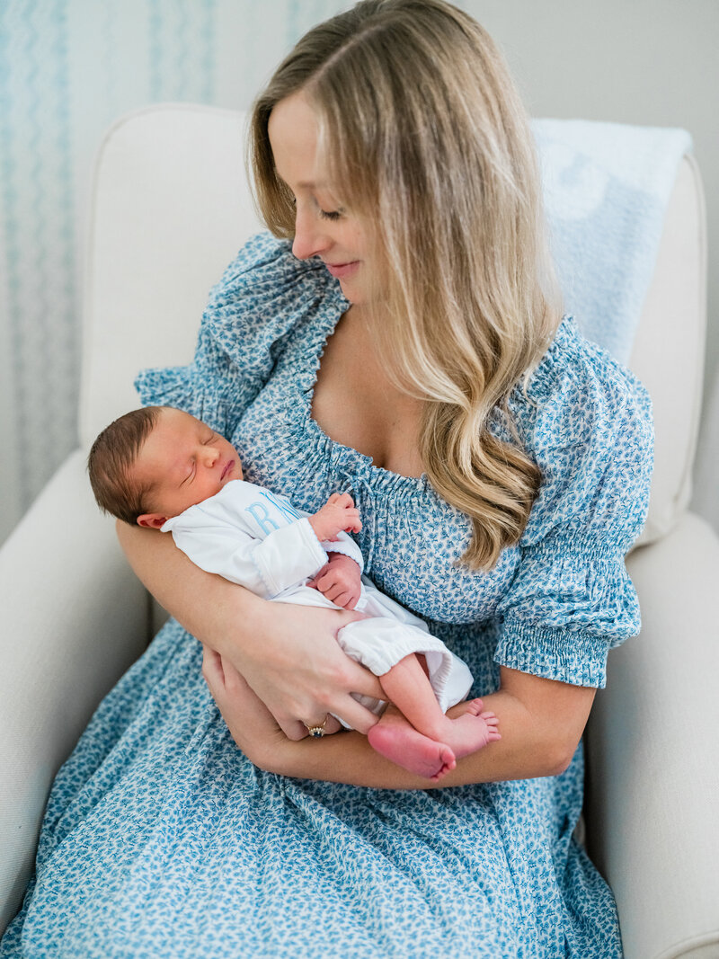 Beau'sNewbornPhotosbyAmandaSingletonPhotography-1795