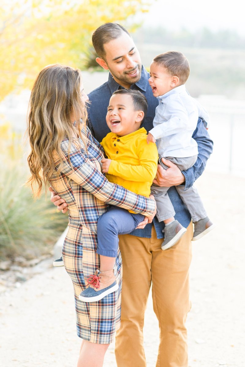 TemeculaFamilyPhotographer-16