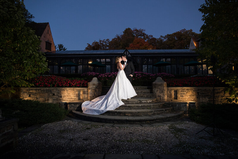 pleasantdale-chateau-luxury-wedding-berit-bizjak--3153
