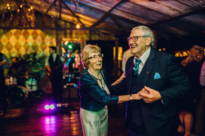 ABBIE&RICHWED-1095