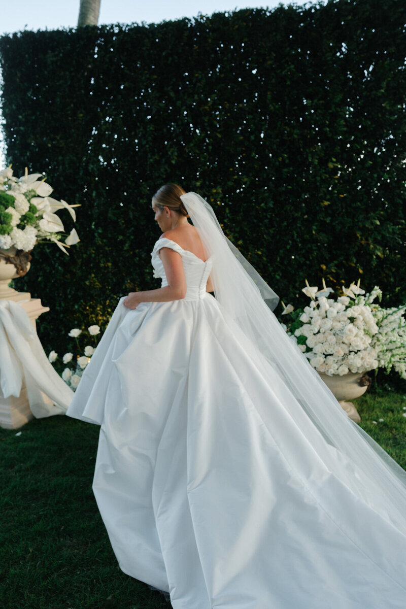 Dominican Republic Wedding Photographer Casa De Campo-226