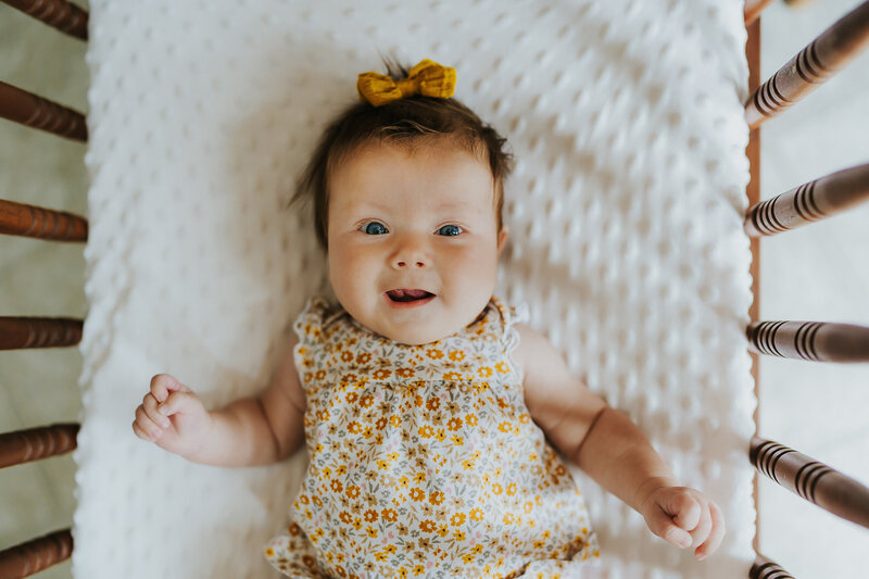 Kiddos006