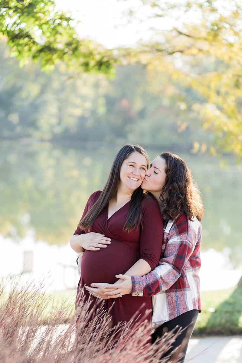 S0C-10.19.24-EricaLangton-Maternity-Fav-26