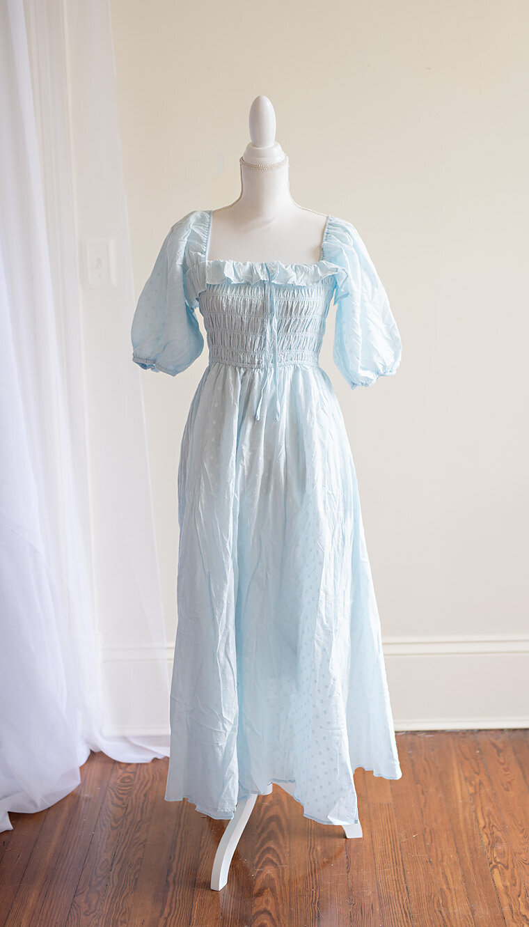 studio_wardrobe010