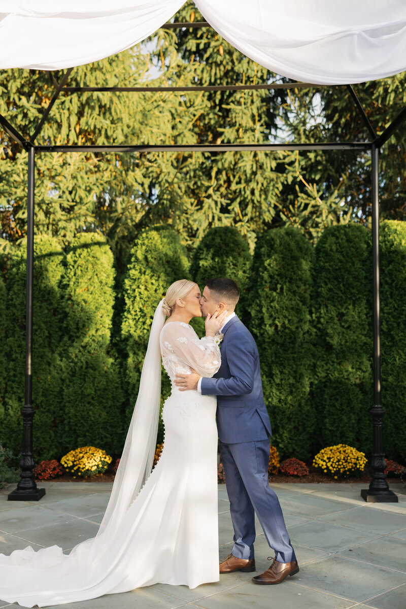 EmilyMcCaffertyPhotography_BiaginiWedding_Ceremony-82
