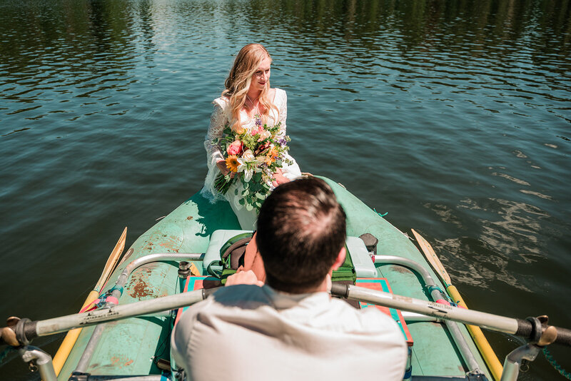 grand-mesa-rafting-wedding-kiser-creek-cabins_1810_websize