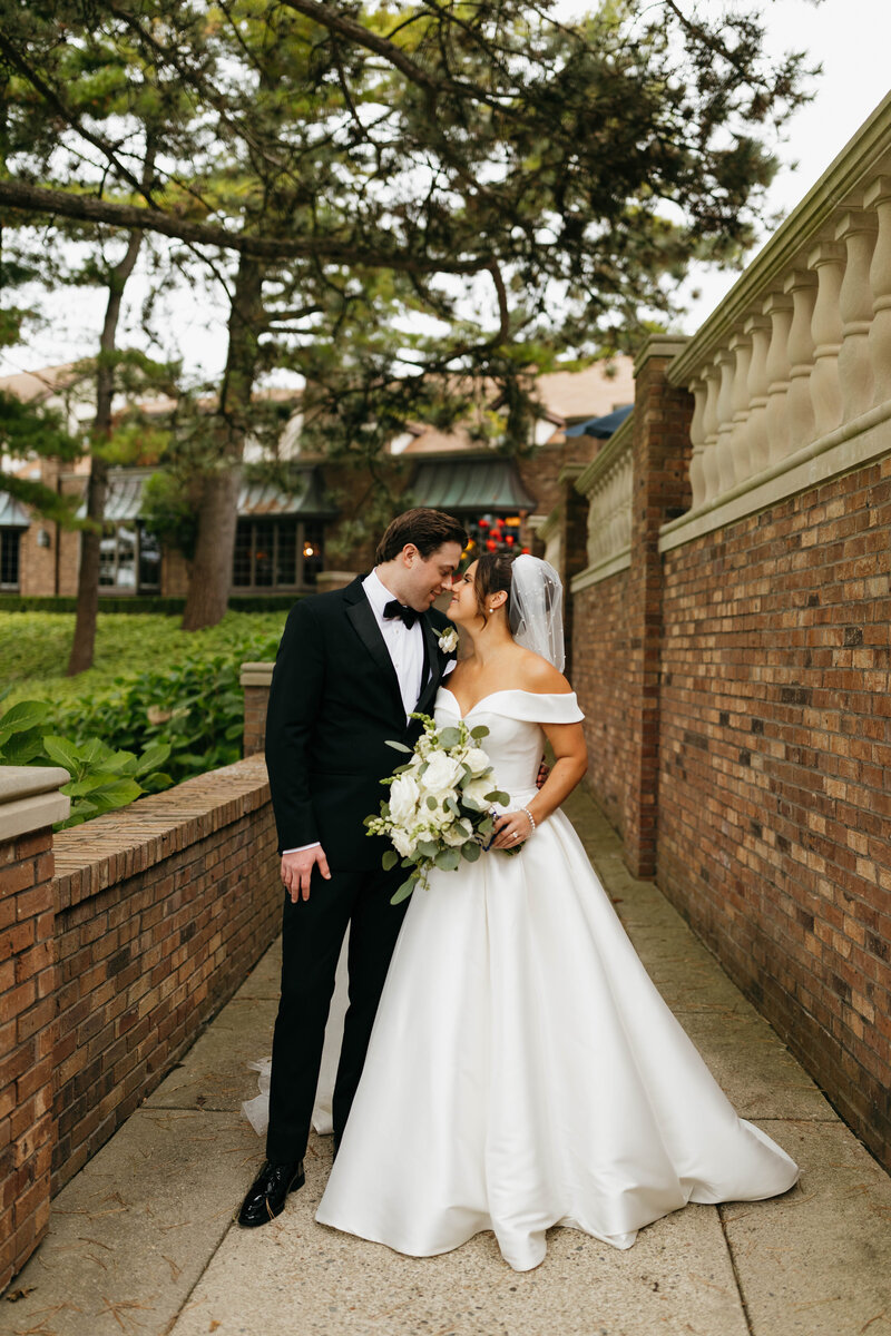 Jaclyn+Nick-Wedding-775