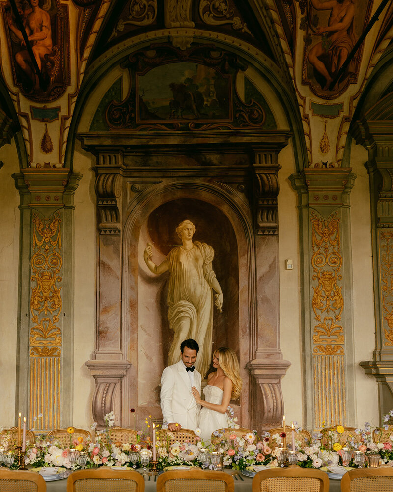Villa Corsini Wedding photographer-207
