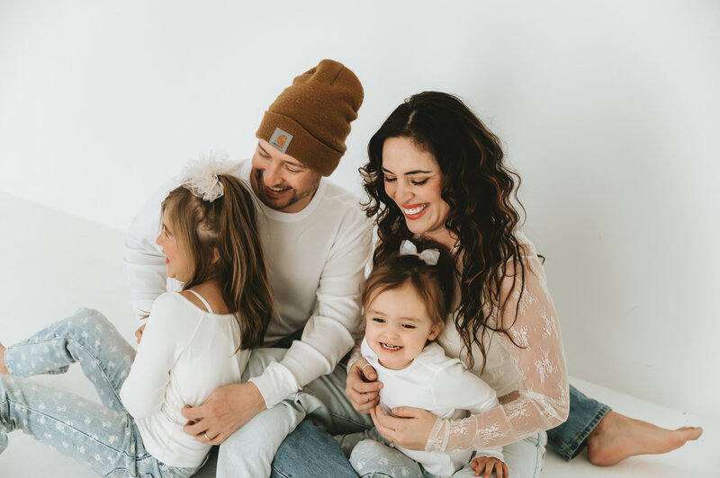 family-102