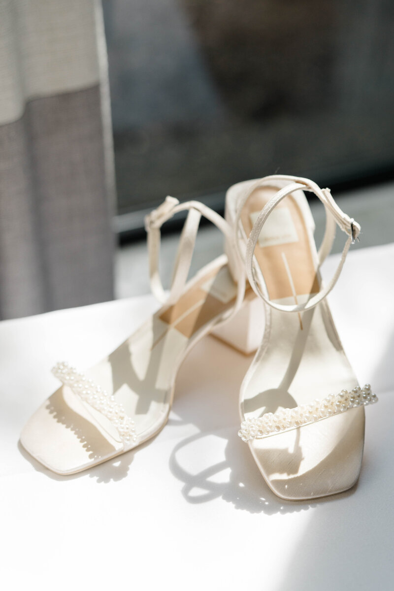 Corinne+Michael_KAP2023-3