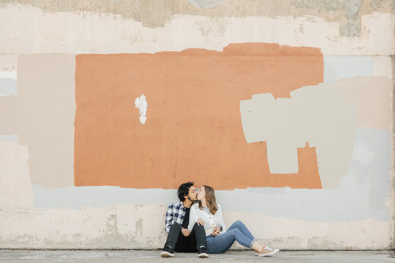 Cora & Leo Engagement -94