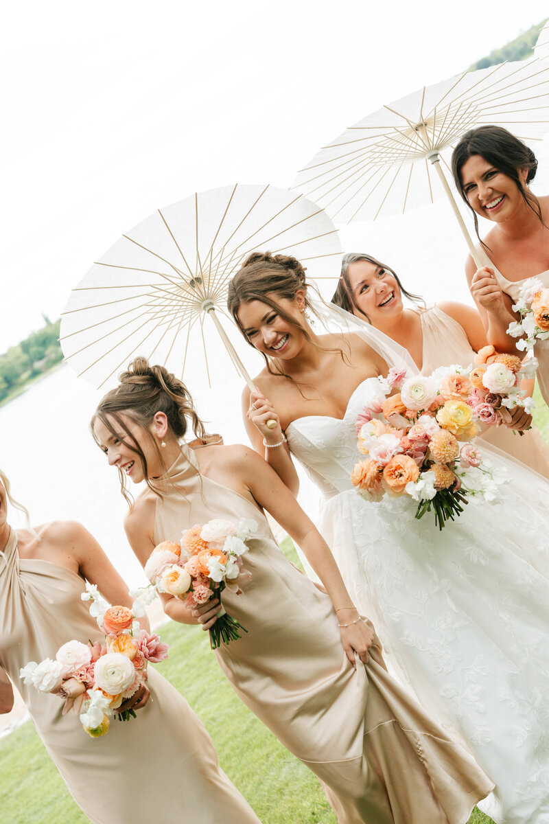 emily-chris-weddingsneaks-62