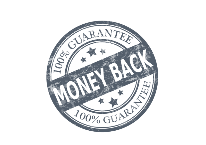 Money_back_guarantee_Stock_Image