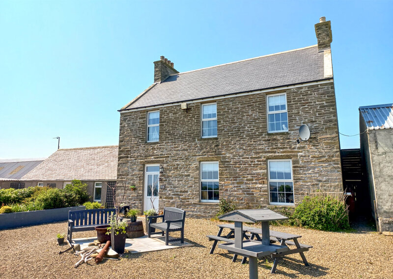 Sanday Accommodation_001