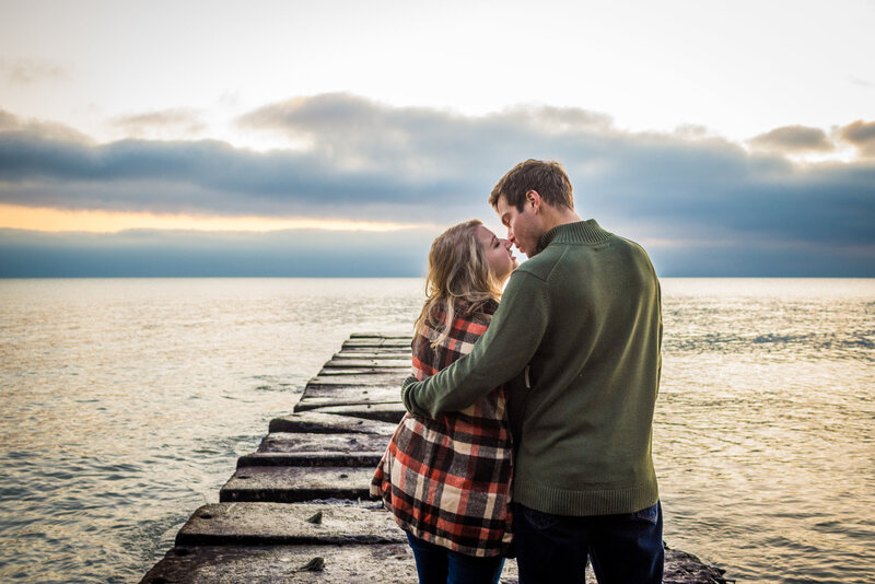 Matthew & Madeline - Libby_Sue_Photography-24