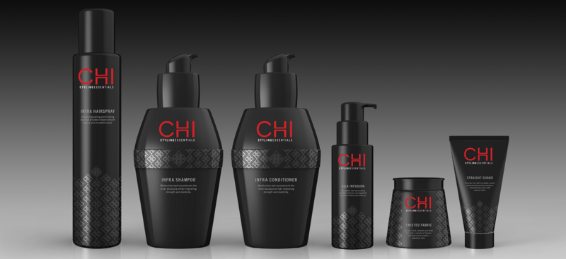 Photo of packaging design services in Austin, TX