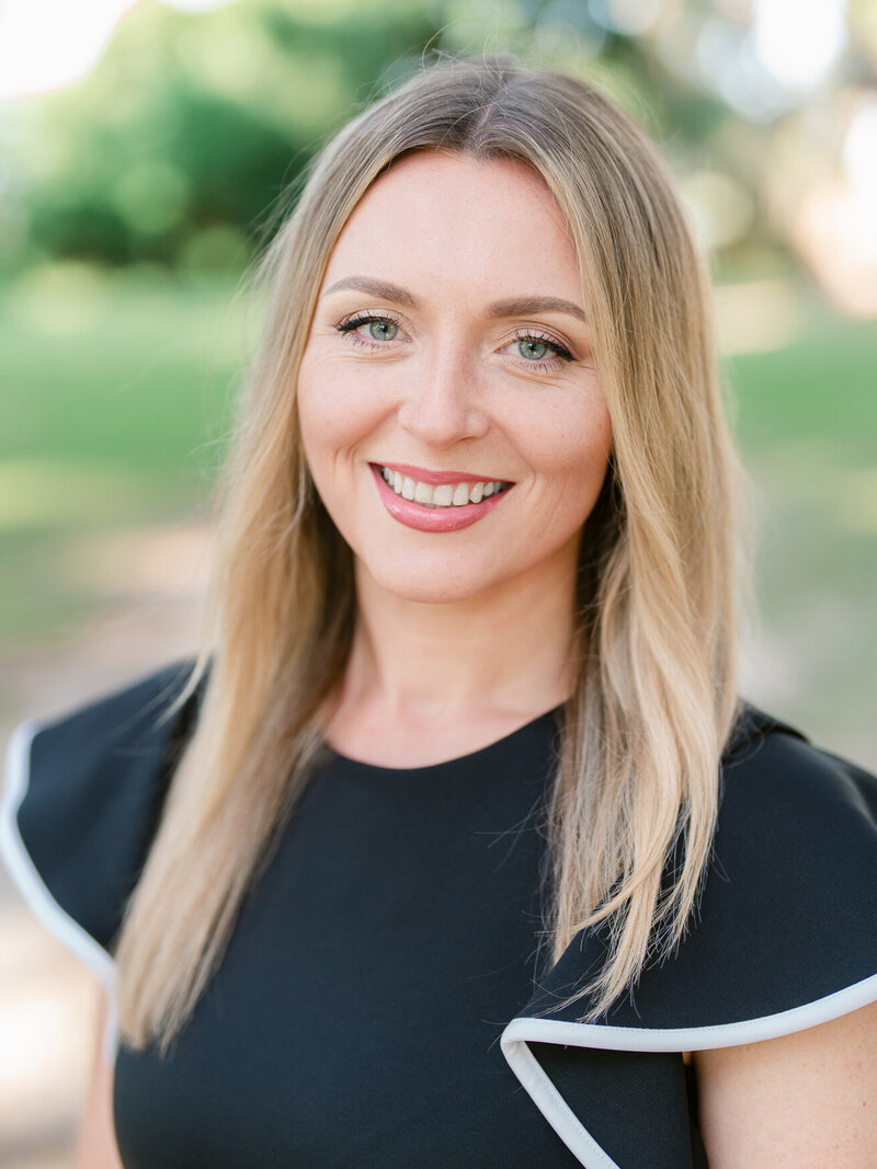 Myrtle Beach Headshot and Branding Photography - Headshot Photographers -10