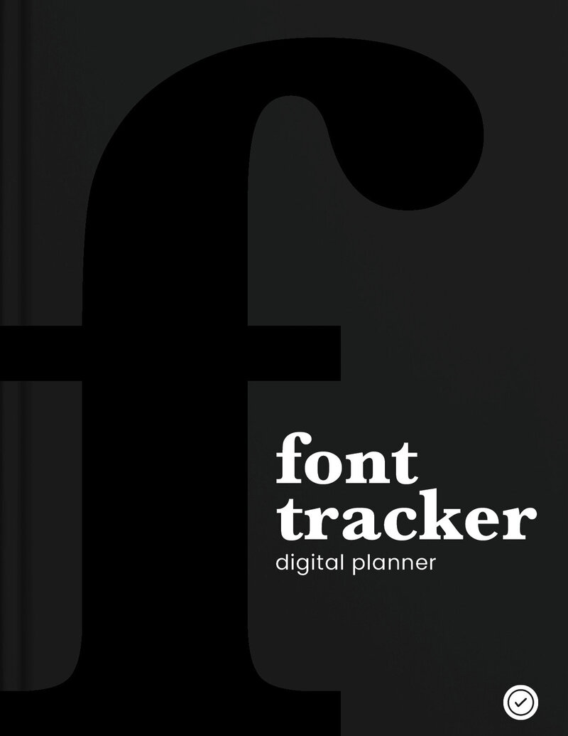 font-tracker-digital-planner-click-2-plan-digital-planners-ipad-women-1