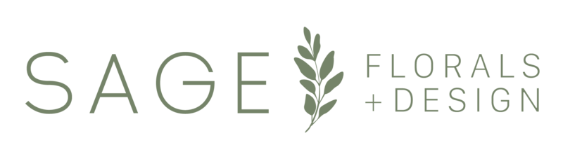 Sage_Logo_Horizontal_Colour