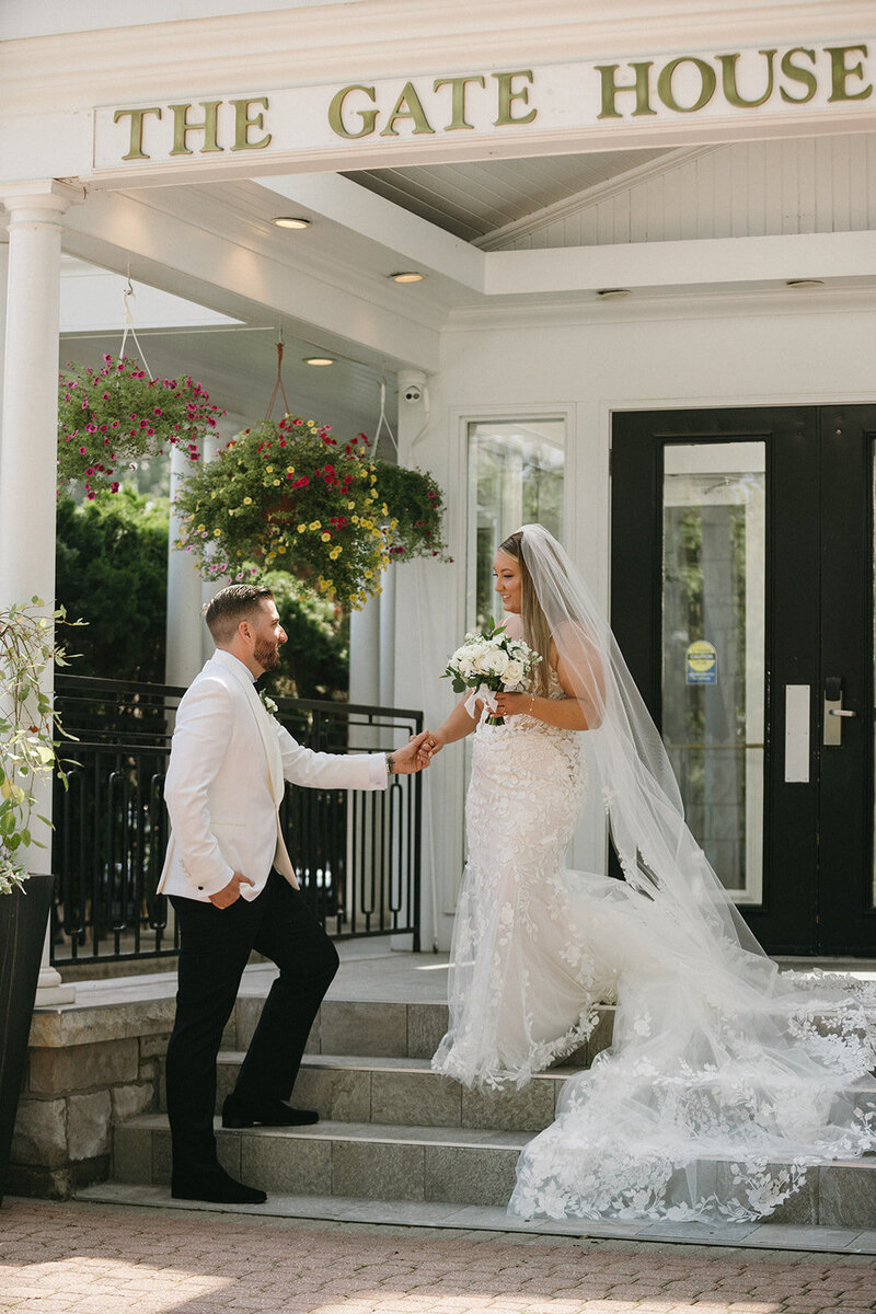 Tina + Josh Wedding-286_websize