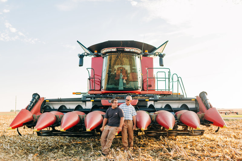 RippyFarms2019-61