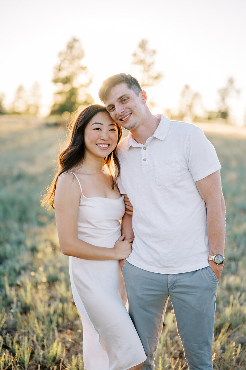 Nathanael Tenney Photography - Ashley & Nick-60