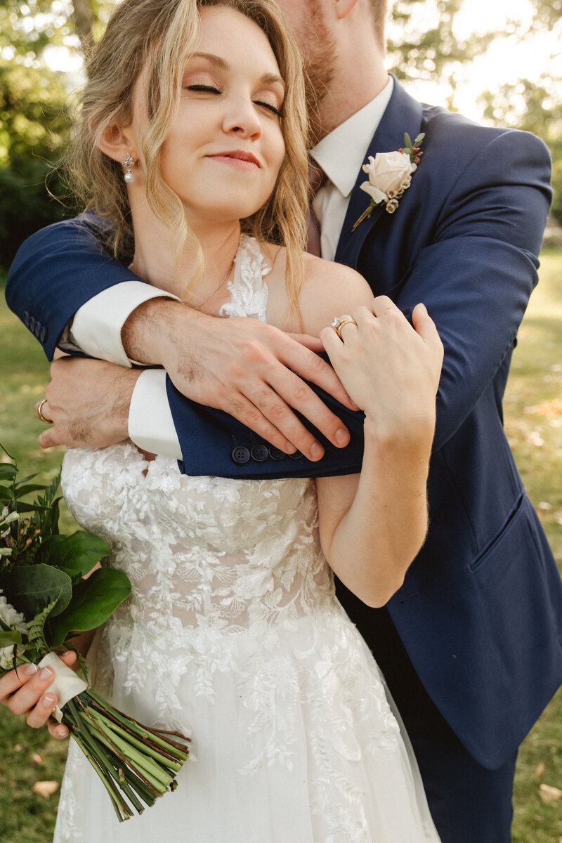 golf-course-wedding-163