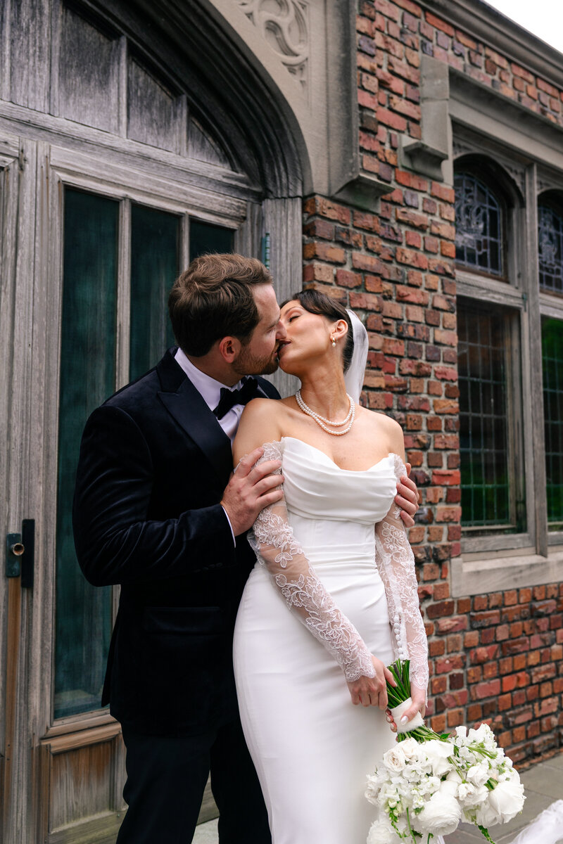 Virginia Beach Photographer - Lauren Ashlie Imagery-02247