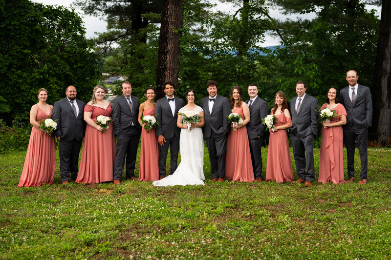 proprietors-lodge-berkshire-wedding-photography-48