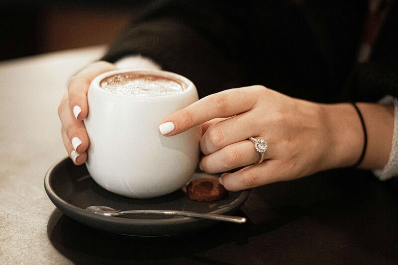 leighann-blackwood-YL8FXt2BtxQ-unsplash