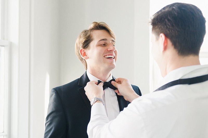 106-ST MARY AND IL MERCATO NEW ORLEANS WEDDING