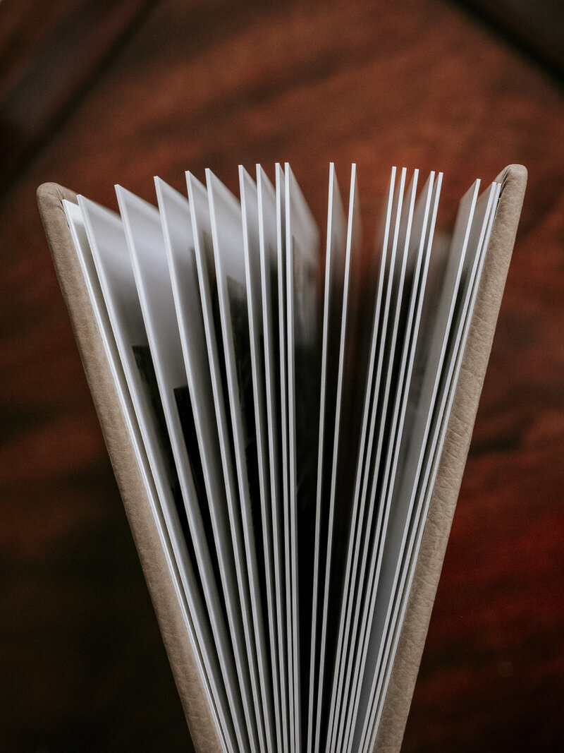 bespoke-wedding-album-1