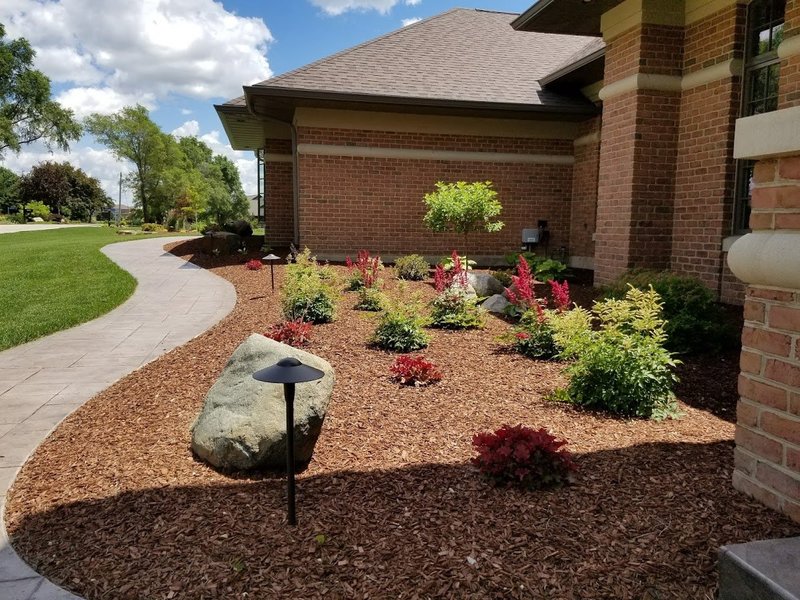 Planting Beds - Copy