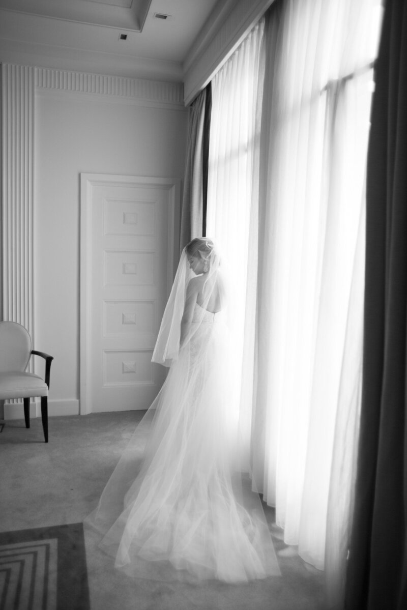 Claridges-London-QueensHouse-Wedding-12