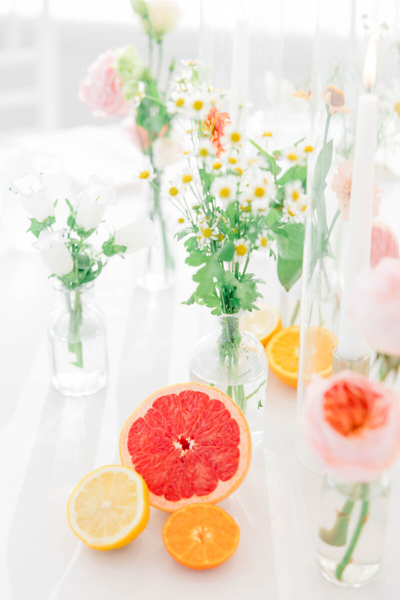 Olivia+Samuel_TLP-72