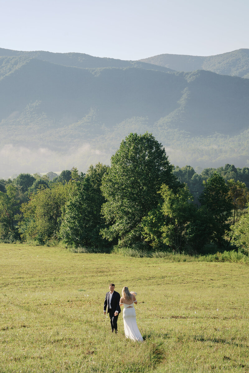 Tennessee-Elopement-Photographer-513