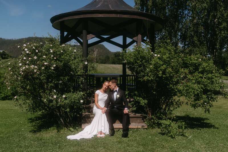 victoriajoyphotography-2810