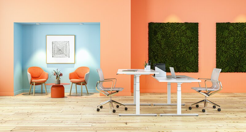 Office-design-firm-Atlanta-1 (44)