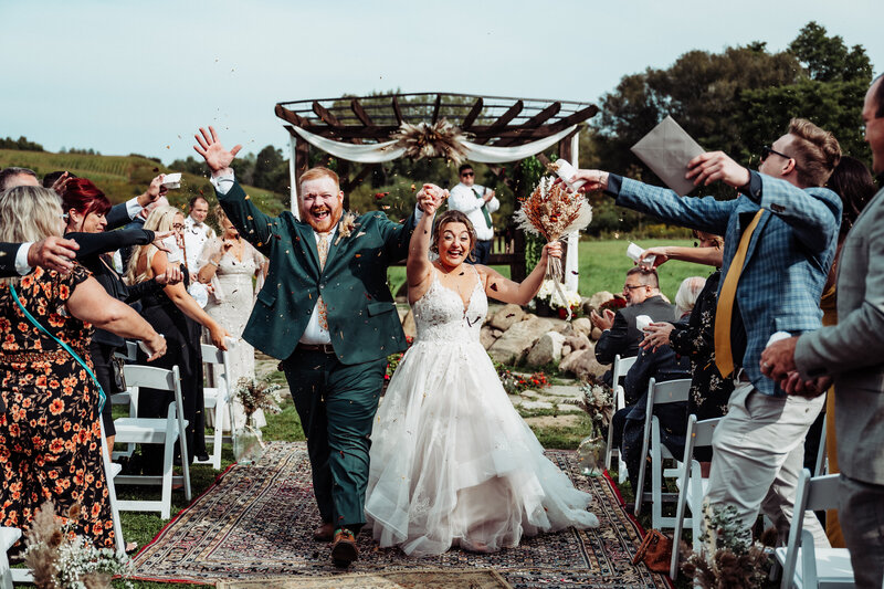 E+C_Ceremony_301