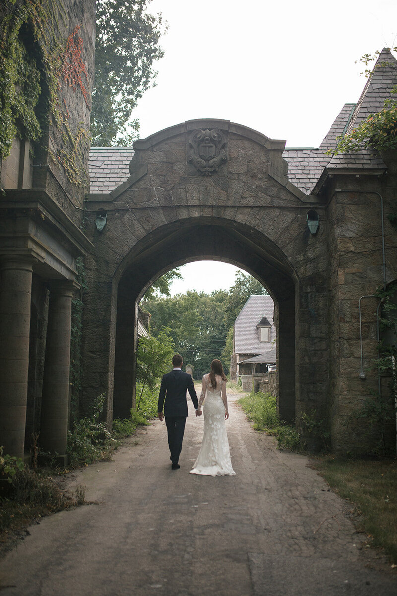 Elizabeth_Christian_IdlewildPhoto-8029