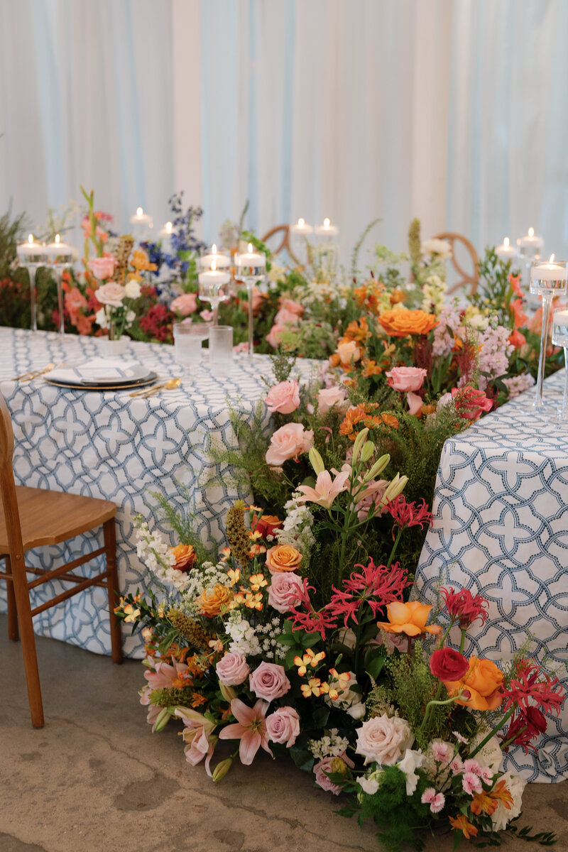 Anastasia Strate Photography_The Distillery open house-27