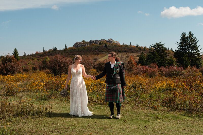 Elopement-601