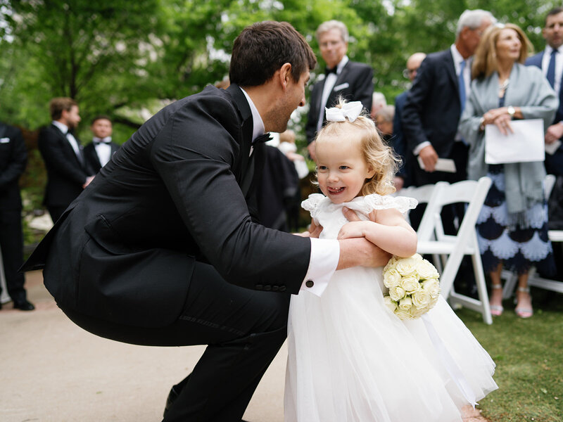 MS-A+N-Wedding-Highlights-84