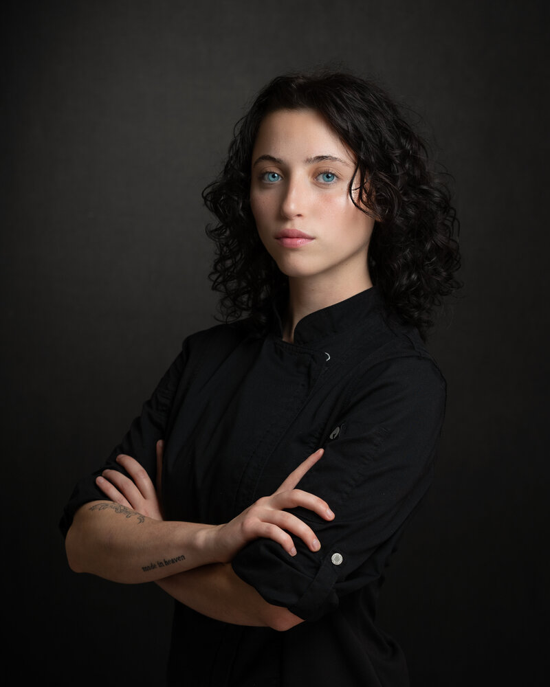 ChefBella2375-Edit