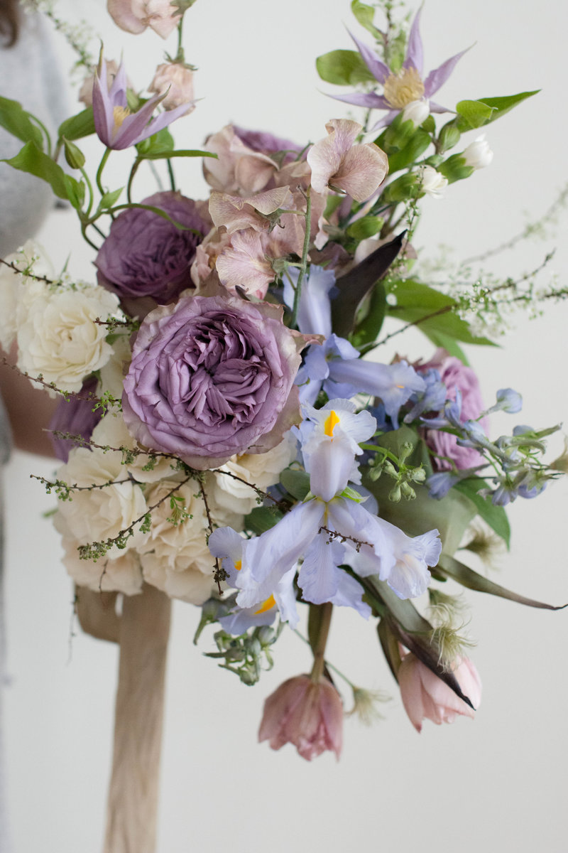 blue-bridal-bouquet-harbor-springs-florist-6