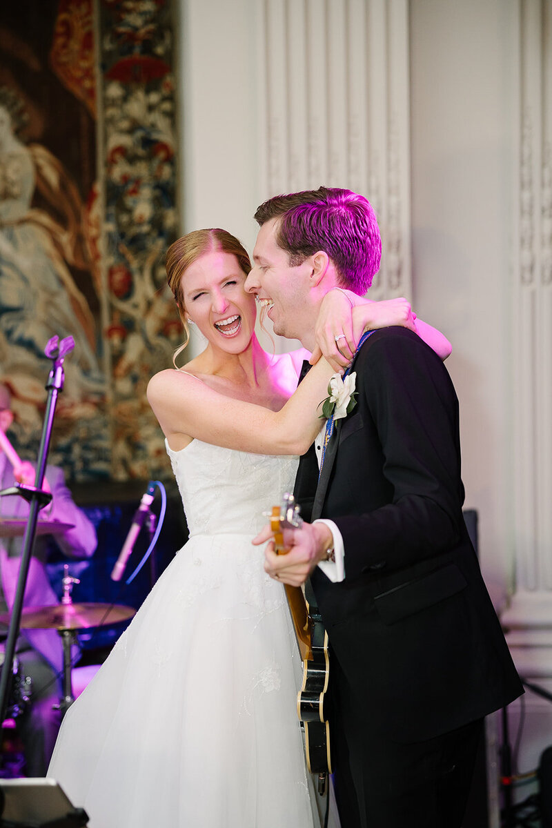 J + S - 10.22.23 Highlights (Ellen Sargent Photography)-233