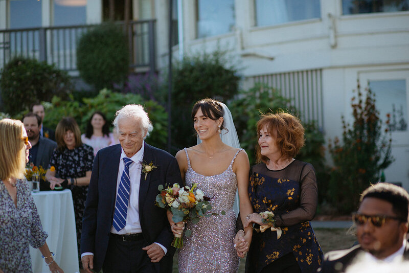 Generals-Residence-Wedding-Photographer-Maia-Chloe-Photography-4