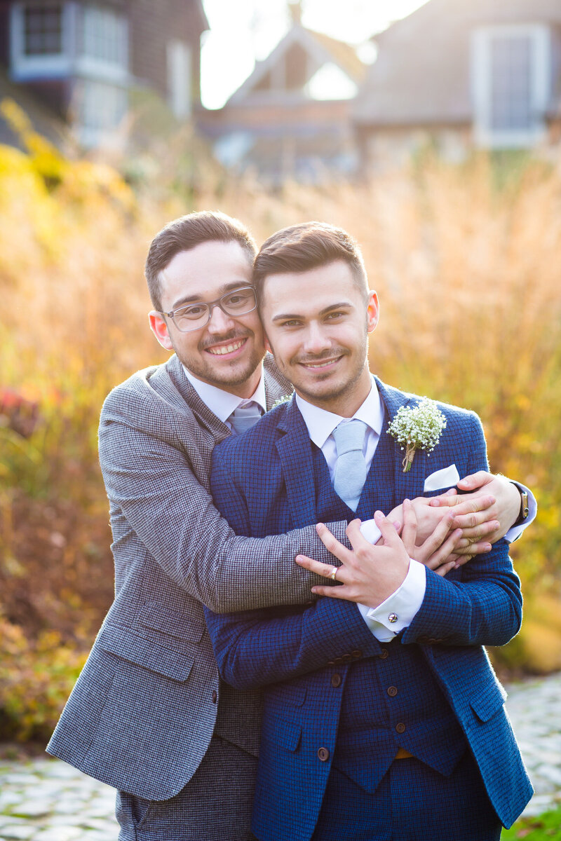 portrait-same-sex-wedding-1