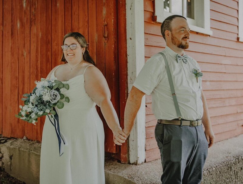 junebug photography 24 2
